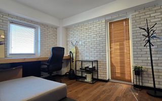 Pacurari -Alpha Bank - Bloc nou - Parcare - Modern - Poză 11