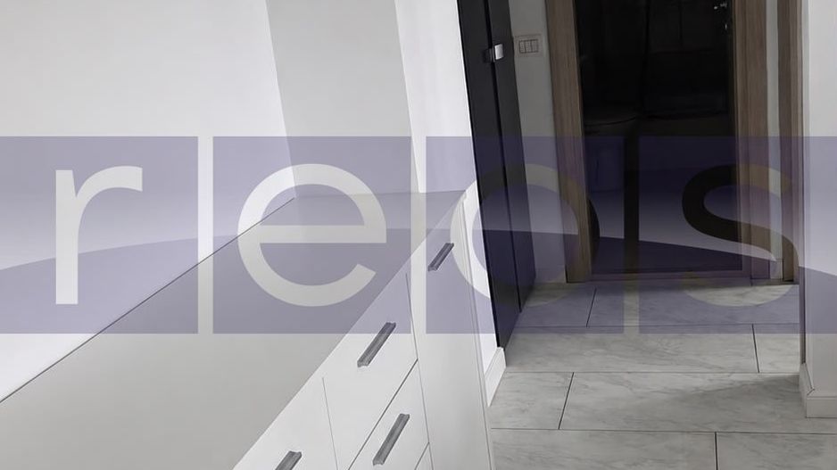 VANZARE 4 CAMERE DECOMANDAT UNIRII- FANTANI - Poză 9