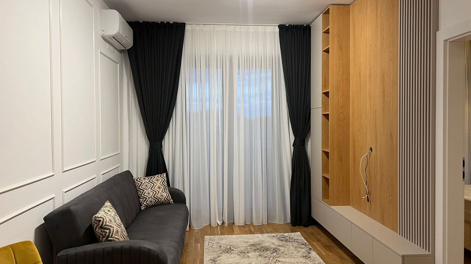 Inchiriere apartament 2 camere | Avalon Estate - Poză 6