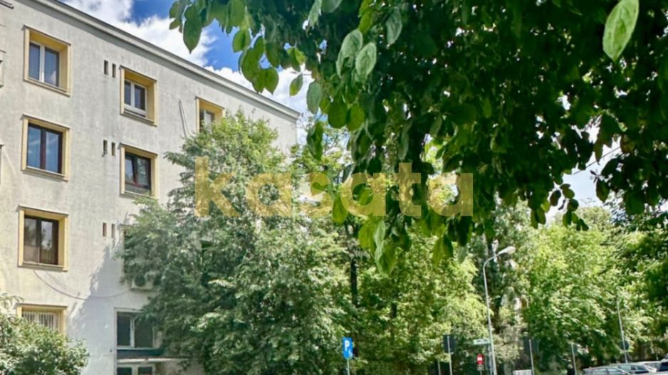 2 Camere Ready to move in Floreasca | centrala proprie - Poză 11