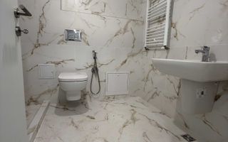 🏠 Apartament 2 cam, 70mp,  etaj 1 Decomandat // 📍Copou - Sadoveanu - Poză 6