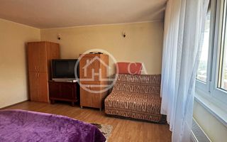 Casa de vanzare cu 3 camere in Oncea, Oradea - Poză 18
