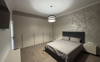 Apartament 3 camere | Balcon 9 MP | Parcare | Hipodrom III - Poză 2
