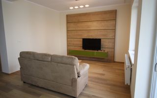 APARTAMENT DEOSEBIT - Poză 7