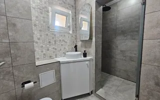 Apartament 4 camere decomandat | Central, Sibiu | 92 mp, 2 băi - Poză 15