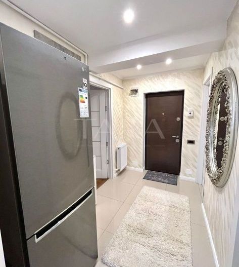 Apartament 2 camere decomandate – zona Vivo. - Poză 2
