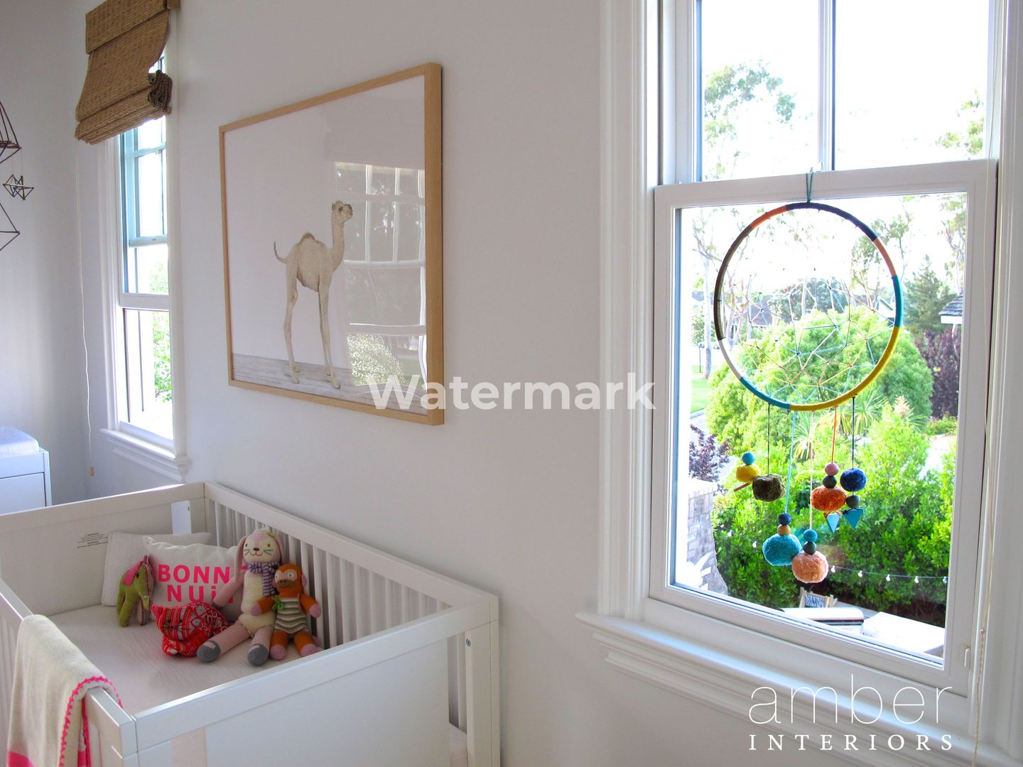 Apartament cu 3 camere în zona Dristor - Poză 39