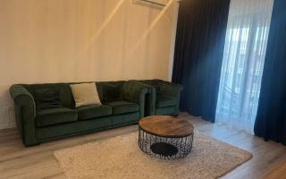 2 camere moderne | Plaza Mall | Metrou Lujerului | Parcare - Poză 7