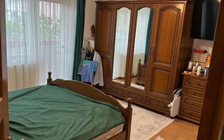 Apartament 2 camere, etaj 1, 48 mp – Bucovinei, Școala nr. 21 - Poză 6