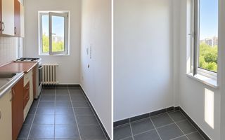 OPORTUNITATE | GARSONIERA | DOAMNA GHICA | BLOC 1981 | DECOMANDATA - Poză 2