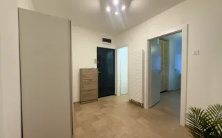 Închiriere apartament 3 camere – Grădini Mănăștur - Poză 11