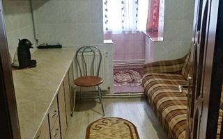 🏡 Apartament 2 camere decomandate, parter  – Micro 39, Galați - Poză 3
