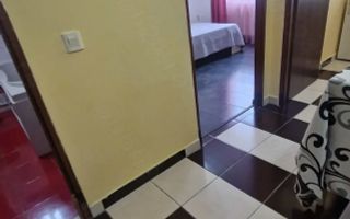 Garsonieră luminoasă cu geam la baie | complet utilată | Turnișor - Poză 1