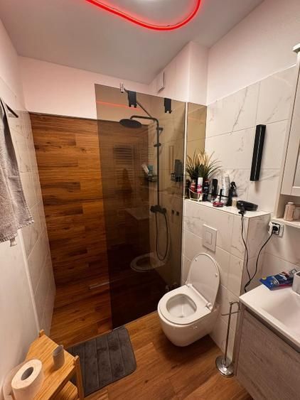 Studio Lux Priveliste Lacul Morii - Poză 7