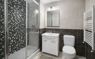 Apartament 4 camere de vanzare Dristor - Poză 12