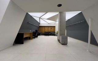 INCHIRIERE SPATIU COMERCIAL | ZONA NERVA TRAIAN - Poză 13