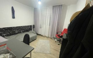 Vând apartament 2 camere București sector 2,Teiul Doamnei - Poză 2