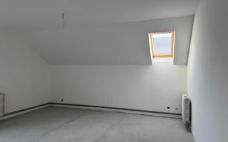 VILA 5 CAMERE,TEREN 560 MP, CAMPULUNG, ARGES - Poză 19