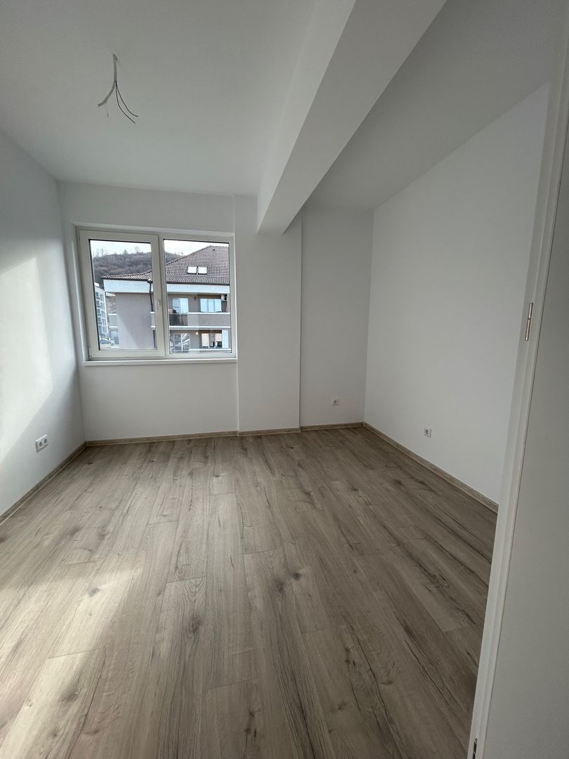 Ap 30 Teilor Residence - 3 camere FINISAT - Poză 18