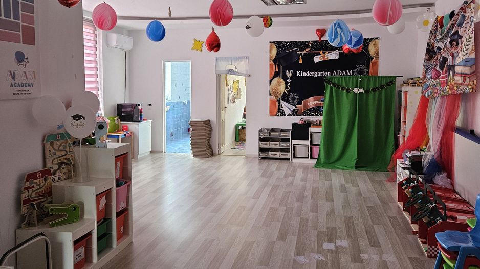 OBOR  FERDINAND - Poză 10