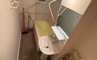 Apartament cu 2 camere - 1983 - Gorjului- Militari - Poză 10
