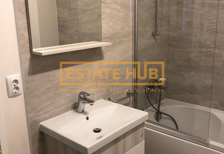 Apartament Modern 2 camere, Strada Oașului, Cluj - Poză 6