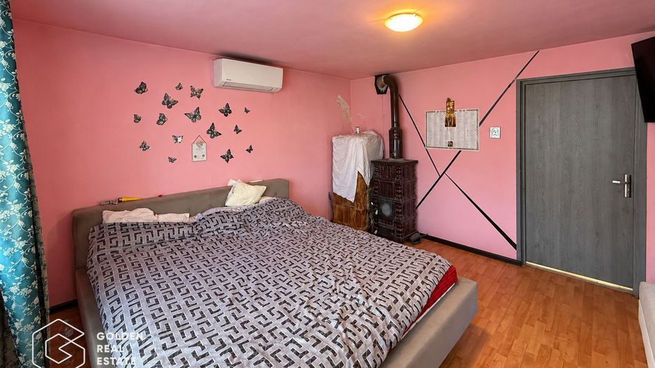 Casa in localitatea Fiscut, comision 0% - Poză 3