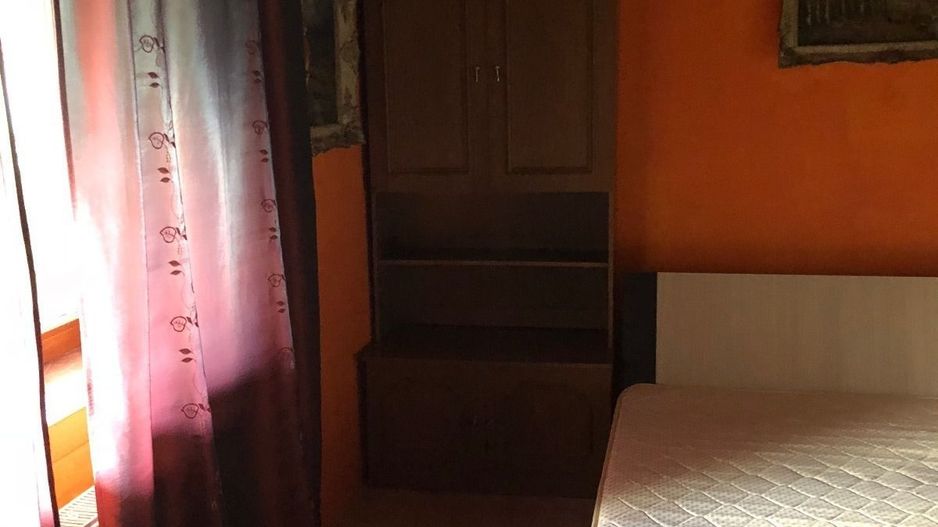 Casa de vanzare -zona Elisabetin - Poză 23