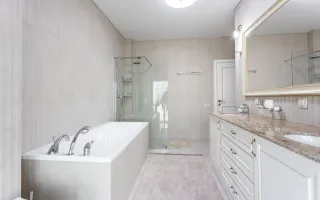 Vânzare, duplex, 2 nivele, str. Prieteniei, Grătiești - Poză 21