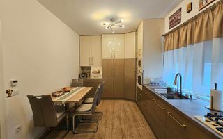 Casa Selimbar zona Brana - Poză 17