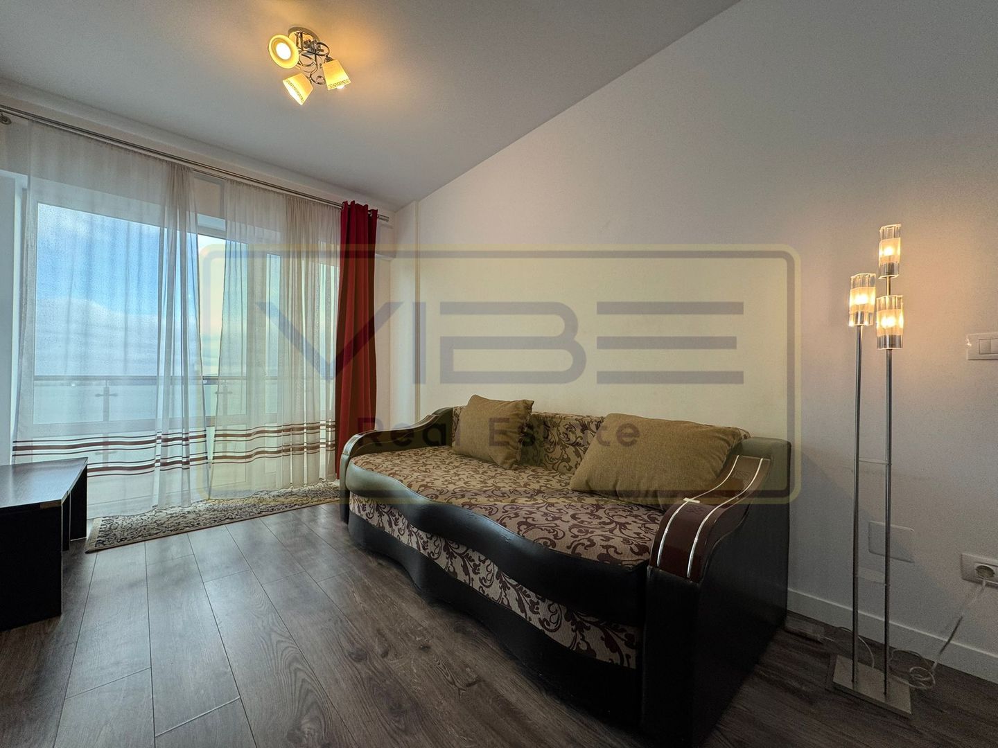 Apartament 2 camere Conest Grand Residence - Poză 6