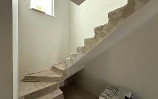 Duplex cu 4 camere | Sacalaz | Comision 0% - Poză 5