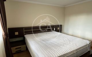 Casa de închiriat cu 4 camere în Cartierul Tineretului, Oradea - Poză 5