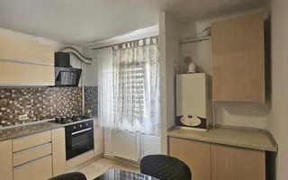 Apartament 3 camere, decomandat- 1 Mai, Sara - Poză 16