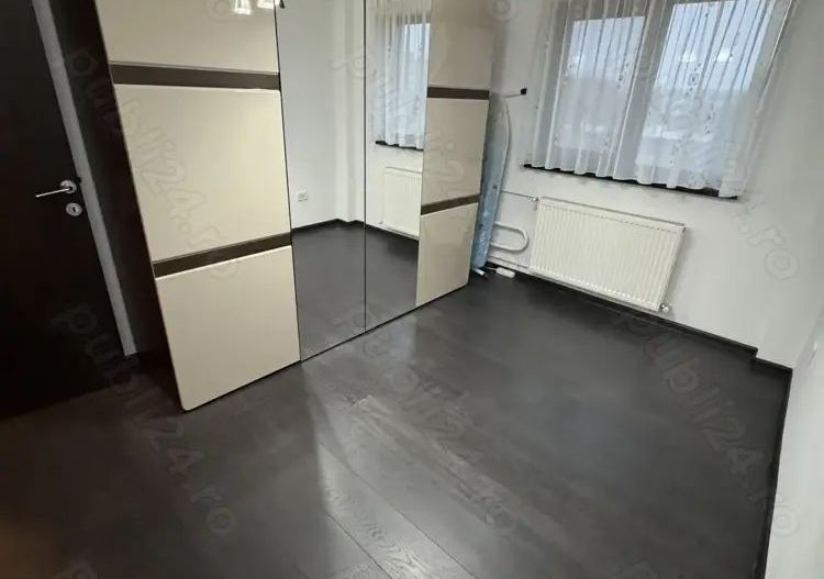 Apartament 4 camere LUX Parc Tineretului-Unirii T678 - Poză 2