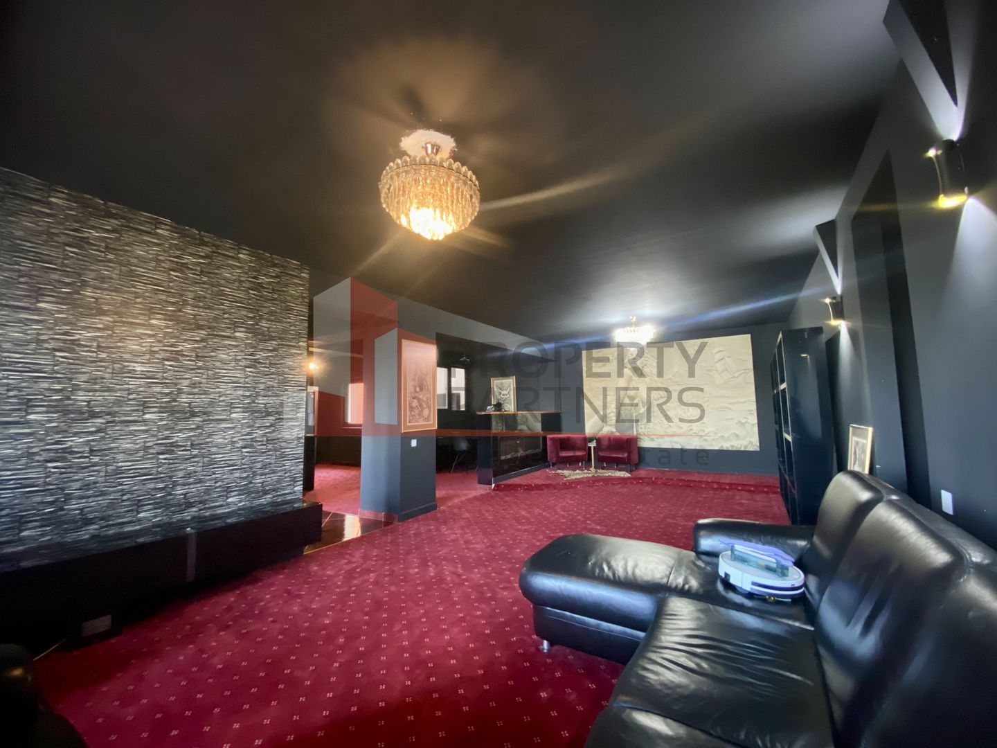 Apartament Ultracentral - Mihai Eminescu. - Poză 8
