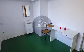 Spațiu comercial de inchiriat, Medias - Poză 21
