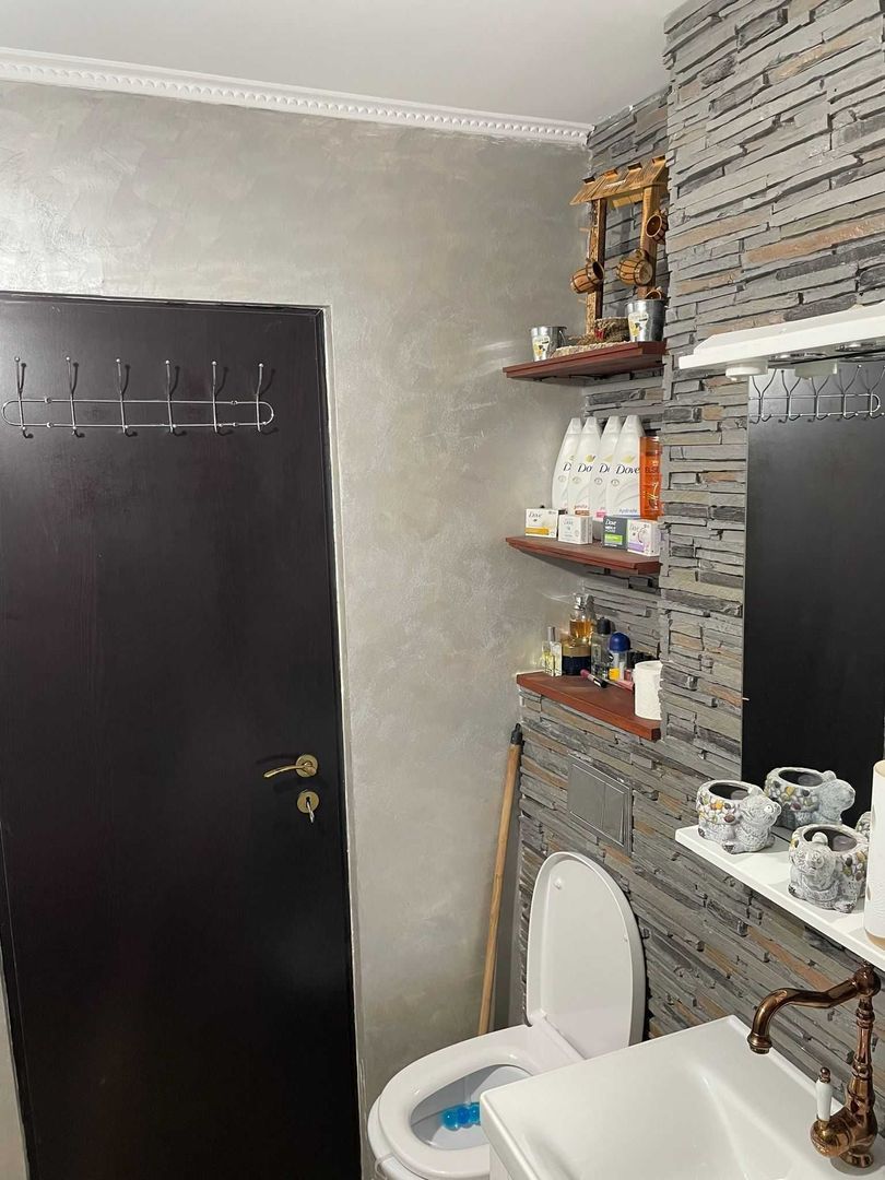 Apartament 2 camere de vanzare , Carpati 1 - Poză 2