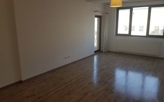 Închiriere apartament 2 camere – imobil nou, Giulești - Poză 1