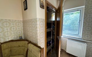 Apartament 2 camere decomandate | Zona străzii Louis Pasteur - Zorilor - Poză 6