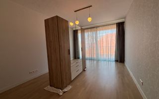 APARTAMENT DE LUX CU 4 CAMERE IN DOROBANTI CAPITALE - Poză 22
