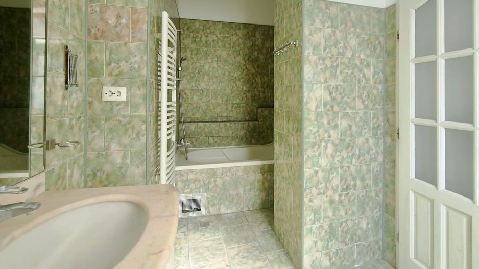 Apartament 4 camere, 132 mp, parter inalt, Piata Catedralei - Poză 8