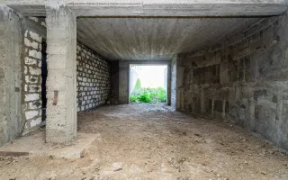 Vânzare, casă, 2 nivele, 169 mp + 9 ari, strada Aluniș, Budești - Poză 12