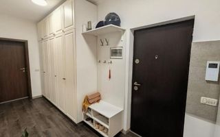 Apartament 3 camere Giroc etaj 3 din 3 - Poză 9