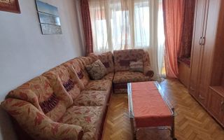 3 camere în zona Complex Studentesc - Poză 5