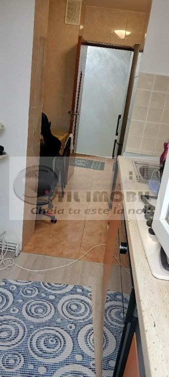 Apartament 2 camere decomandat Alexandru 84000 euro - Poză 7