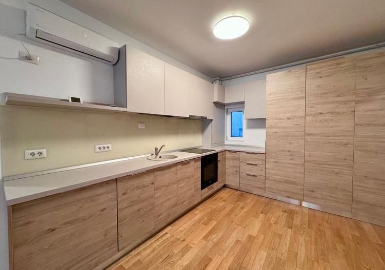 Dacia - Eminescu | Apartament 3 camere | Parcare - Poză 5