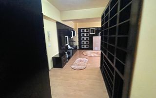Apartament cu 3 camere zona Ultracentrala, vis-a-vis de Universitate - Poză 5