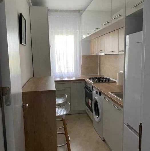 Garsoniera Parcul Teilor, Titan - Poză 2