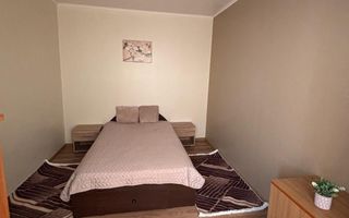 De Inchiriat Apartament cu 2 camere 7 Noiembrie,Aleea Constructorilor - Poză 2